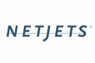 Netjets