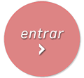 EXCEL FORMAÇÃO
