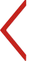 Membro anterior