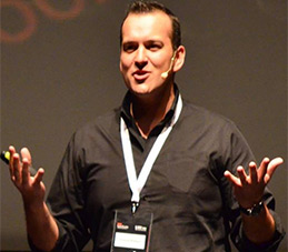Fernando Rodrigues