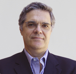 Fernando Ilharco