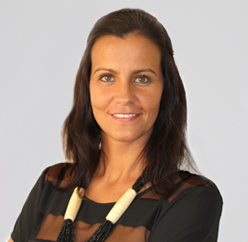 Mafalda Sousa