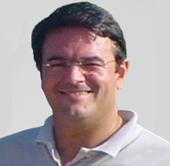 Nuno Melo