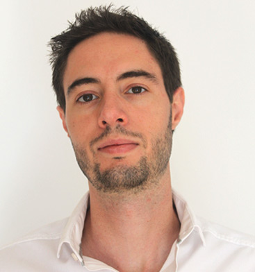 João Belo