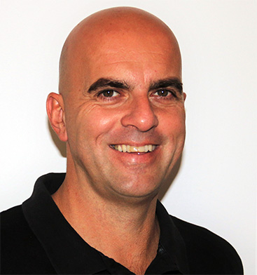 Rui Encarnação