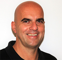 Rui Encarna&ccedil;&atilde;o