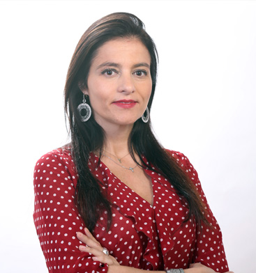 Susana Neves