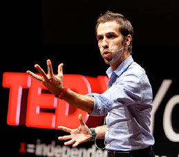 miguel goncalves