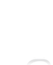 NSprojects